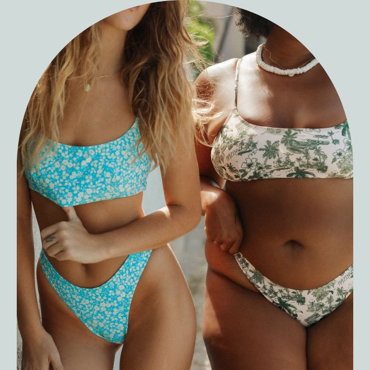 Womens Swim – Hazen Swimwear Womens Swim – Hazen Swimwear