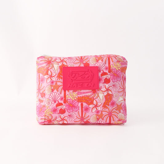 Shell Shock Wet Bag