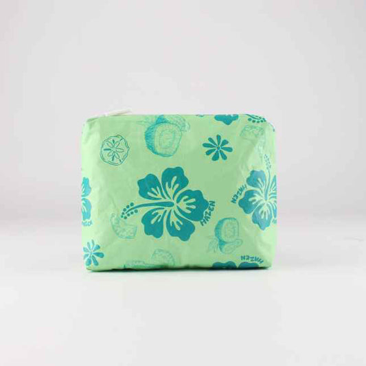 Surf's Up Pouch