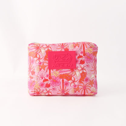 Shell Shock Wet Bag