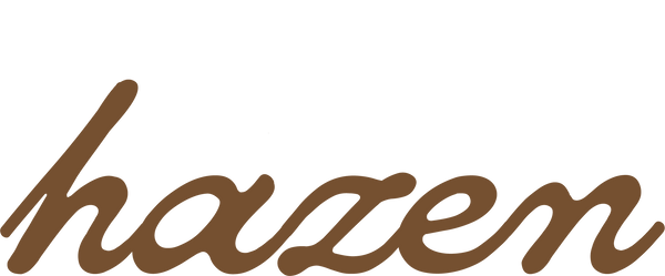Hazen Swimwear