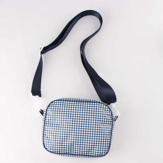 Cruzer Wetbag Crossbody