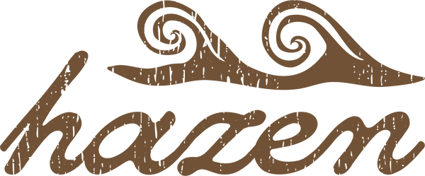 Hazen Swimwear