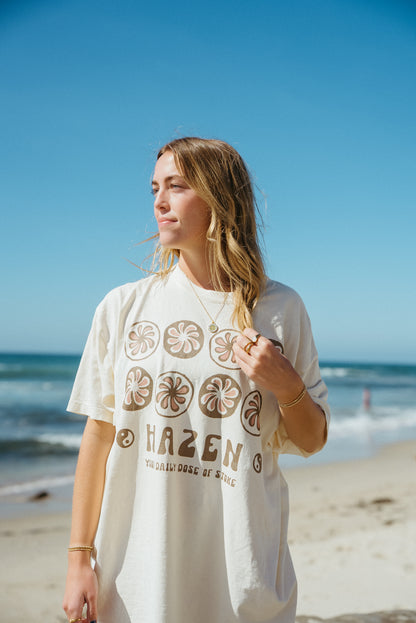 Daily Dose of Stoke Tee