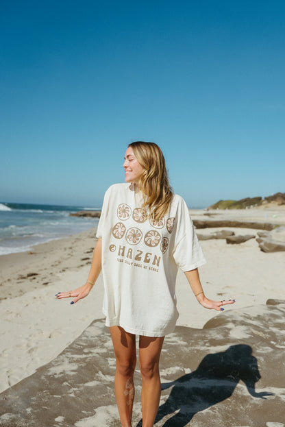 Daily Dose of Stoke Tee