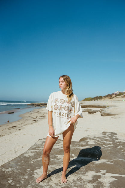 Daily Dose of Stoke Tee